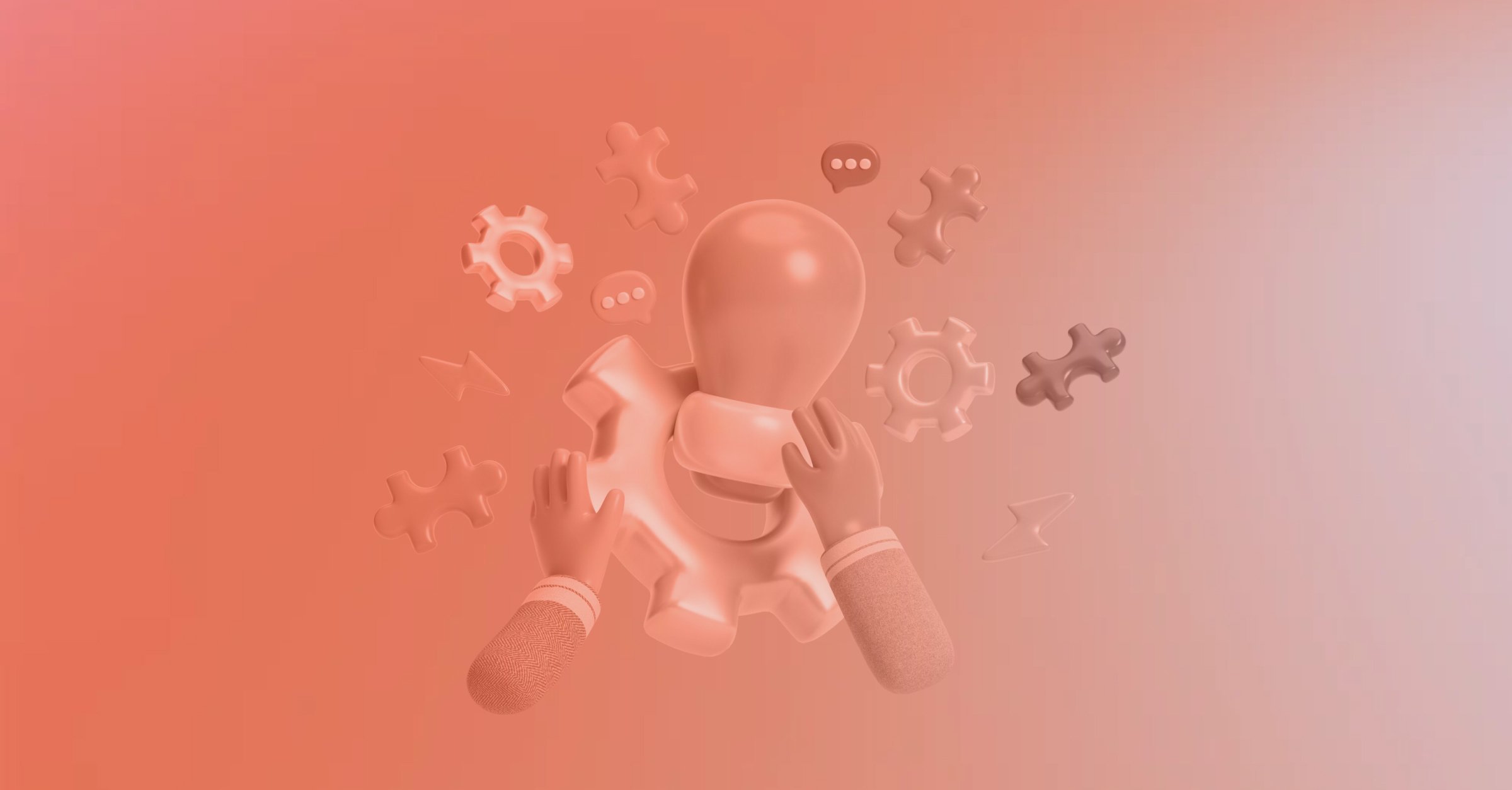 Labra's new feature: Automation Builder