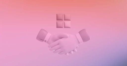 Seamless Microsoft Co-Sell Integration With Your CRM: 4-Step Guide Using Labra