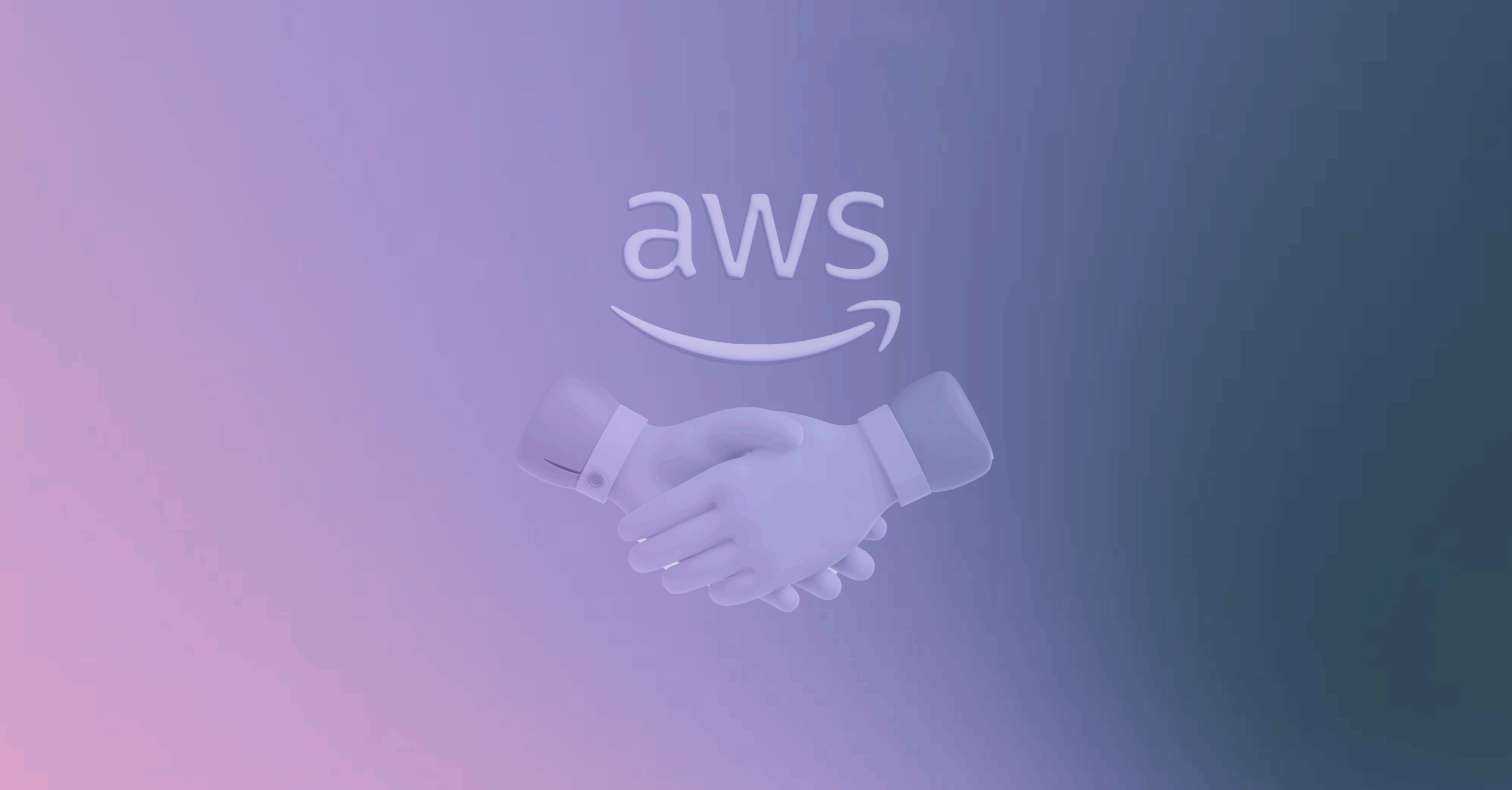 Co-selling with AWS: A Guide to Driving Joint Success
