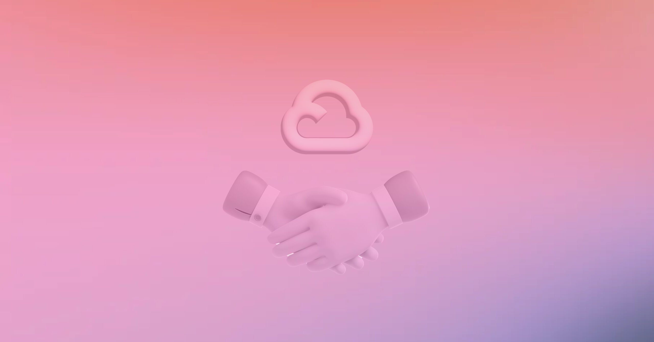 Co-selling with Google Cloud Platform: A Guide to Driving Joint Success
