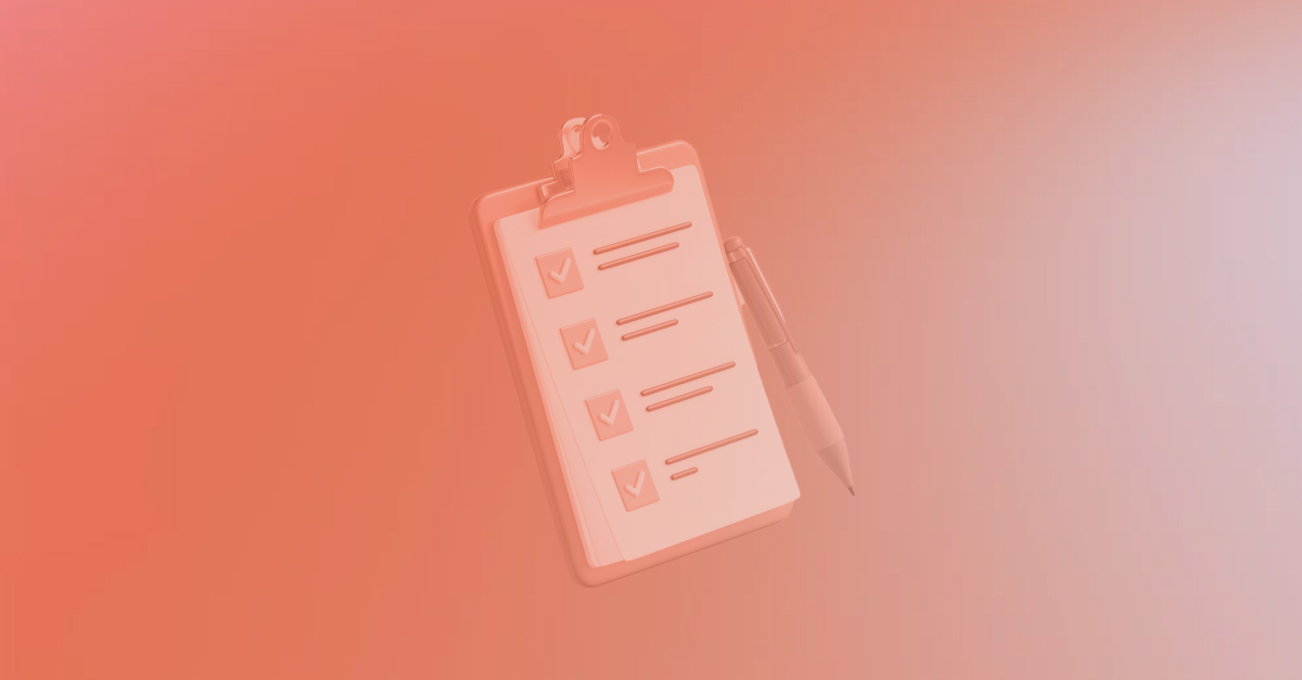 Labra Assessments Now Support FTR and CIS