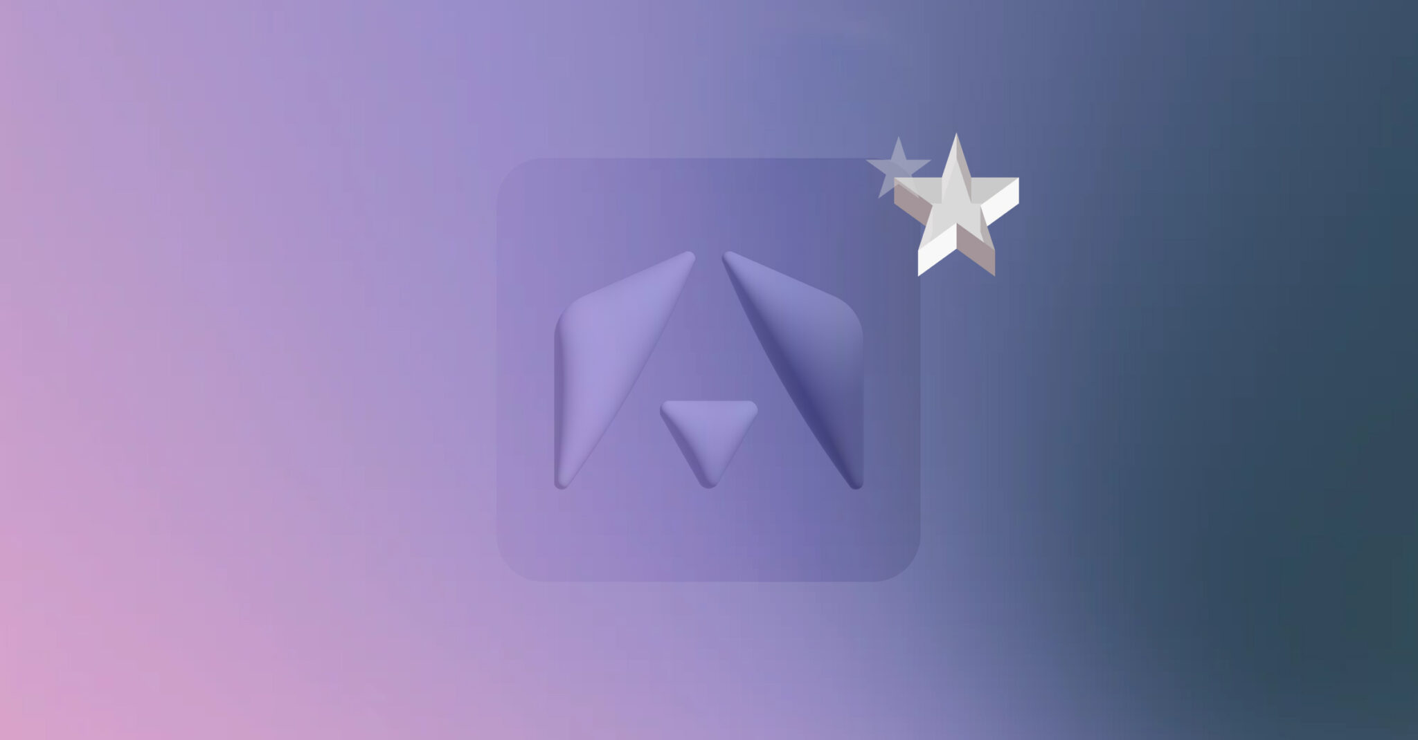 Cloud GTM Without Limits - Labra