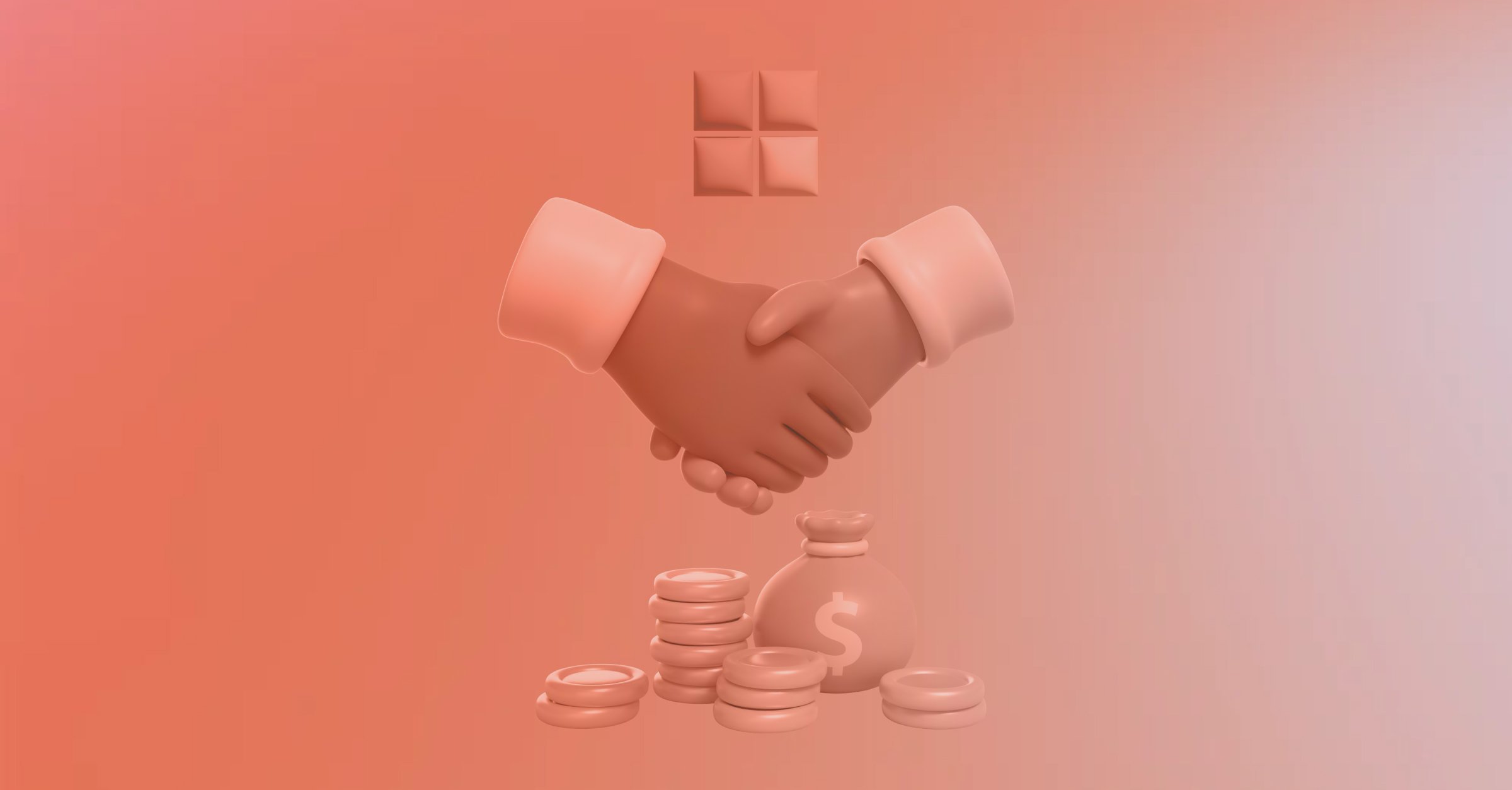 NEW! Engage Resellers and Scale Your Microsoft Revenue with Microsoft Reseller Authorization (MPPO)