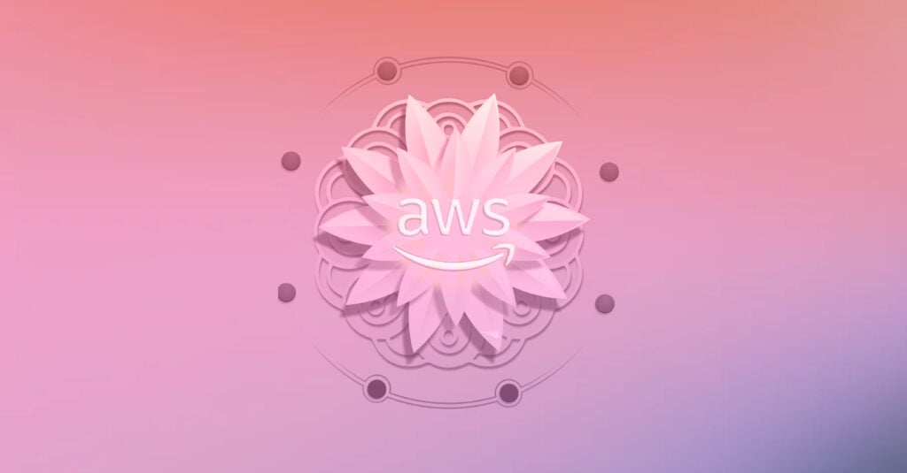 AWS Marketplace Is Finally In India, and Labra Is One of The Launch Partners