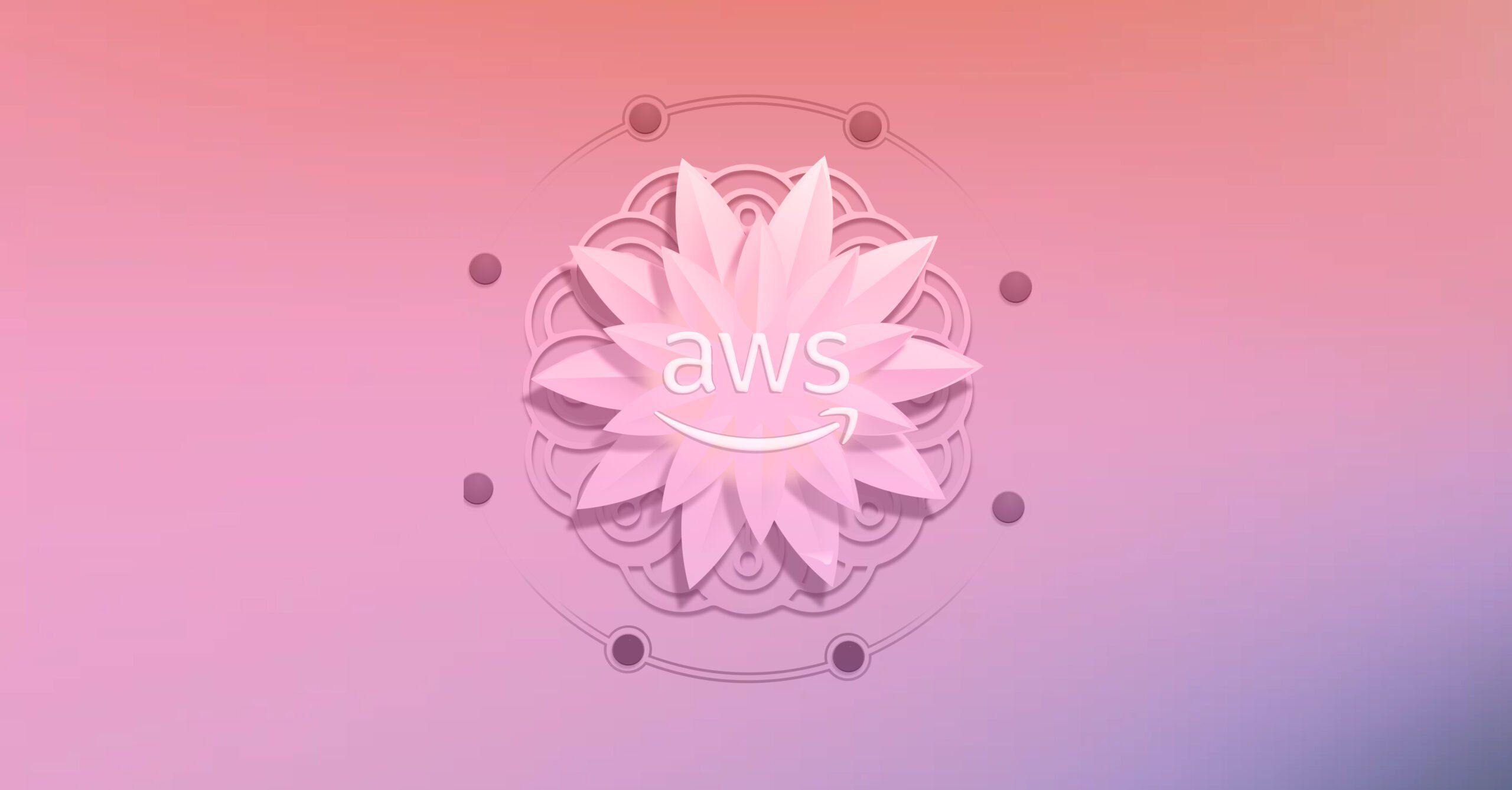 AWS Marketplace Is Finally In India, and Labra Is One of The Launch Partners