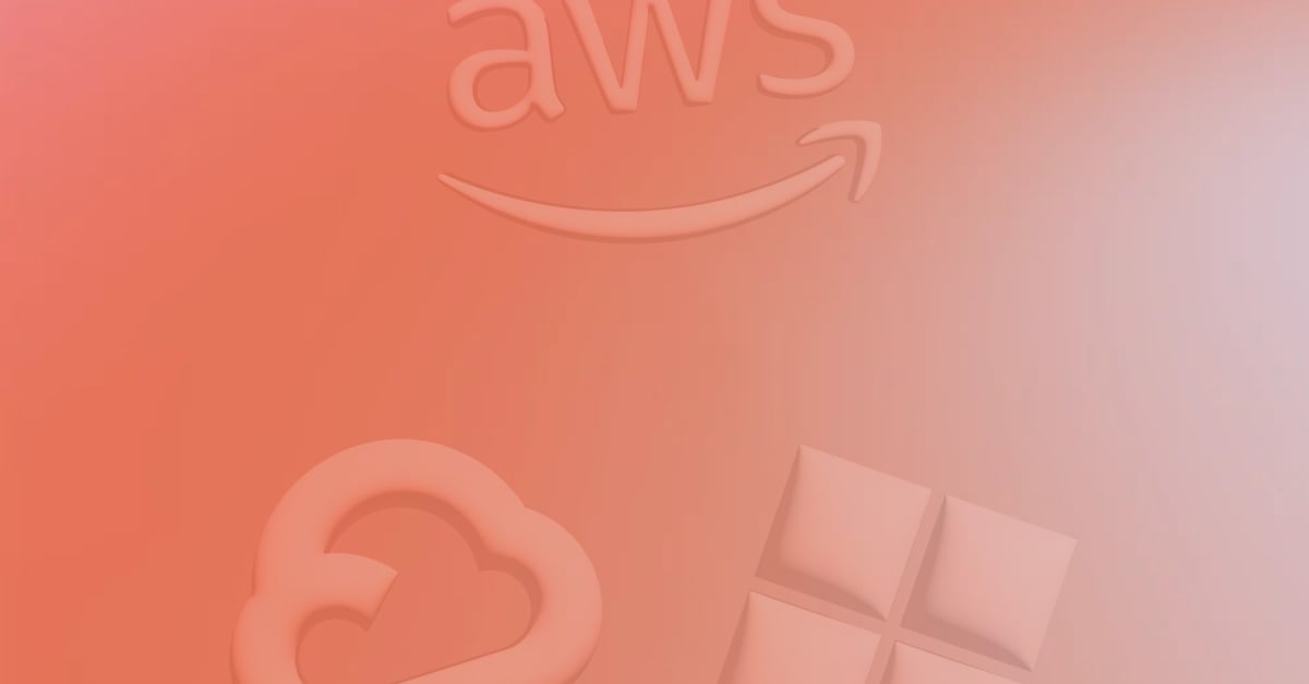 AWS vs. Microsoft Azure vs. GCP Marketplace: Which is Best for SaaS Sellers in 2025?