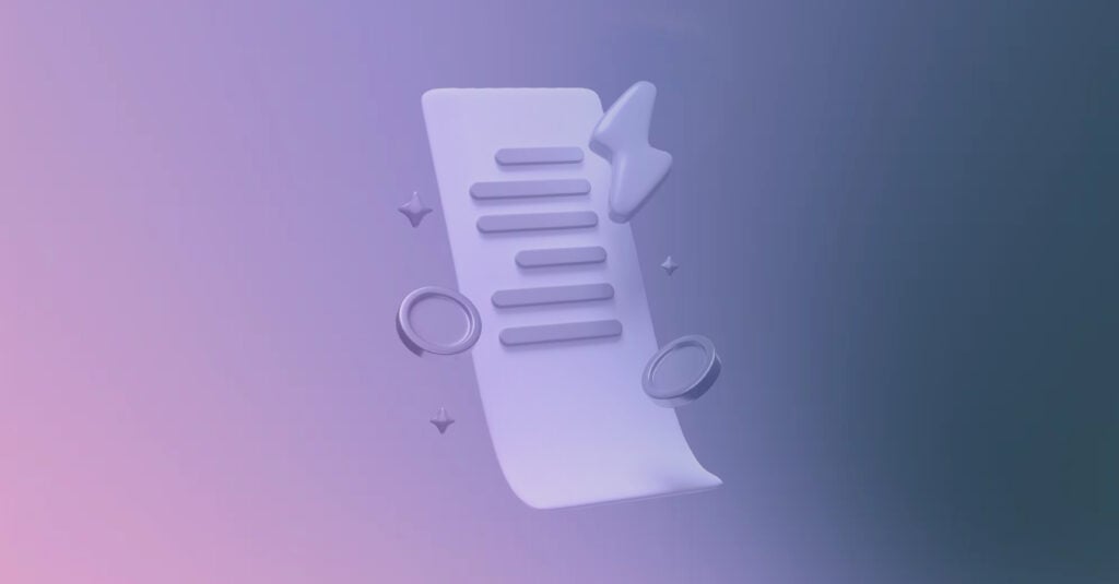 Cloud Marketplace Fees 2025: AWS, Microsoft Azure, Google Cloud Platform Revenue Shares and Cost-Saving Tips