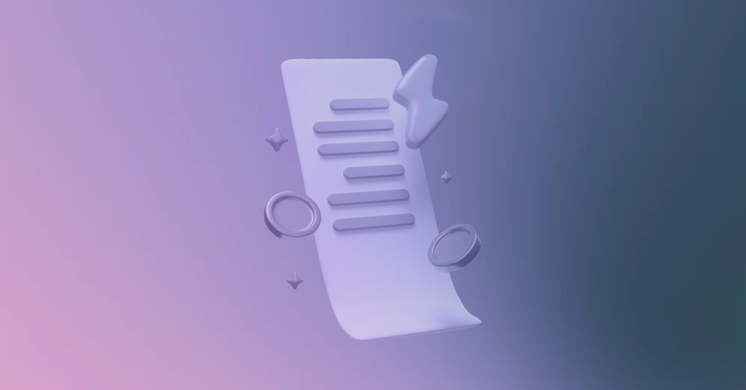 Cloud Marketplace Fees 2025: AWS, Microsoft Azure, Google Cloud Platform Revenue Shares and Cost-Saving Tips