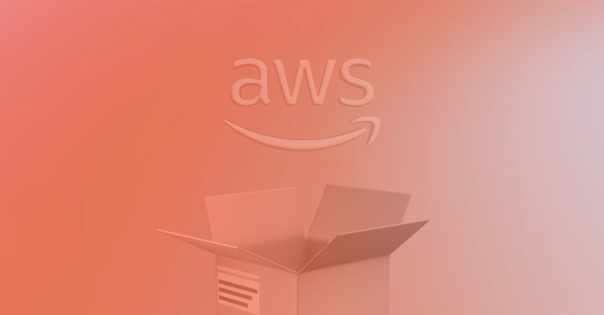 How to List Your SaaS on AWS Marketplace: Step-by-Step Guide for 2025
