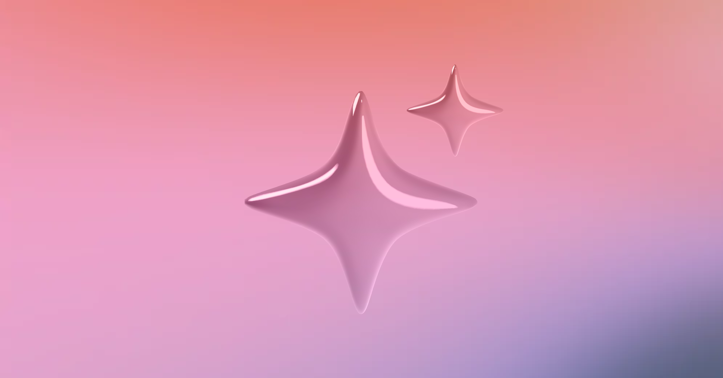 SmartGTM – Where Cloud GTM Meets Intelligent Automation