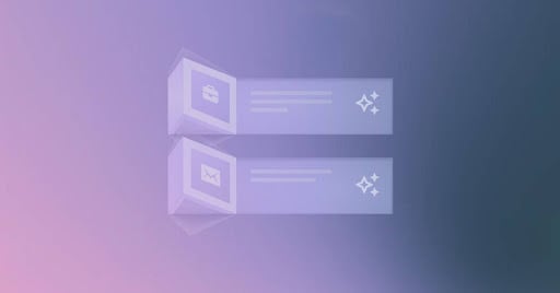 How AI is Transforming Co-Sell Referral Management