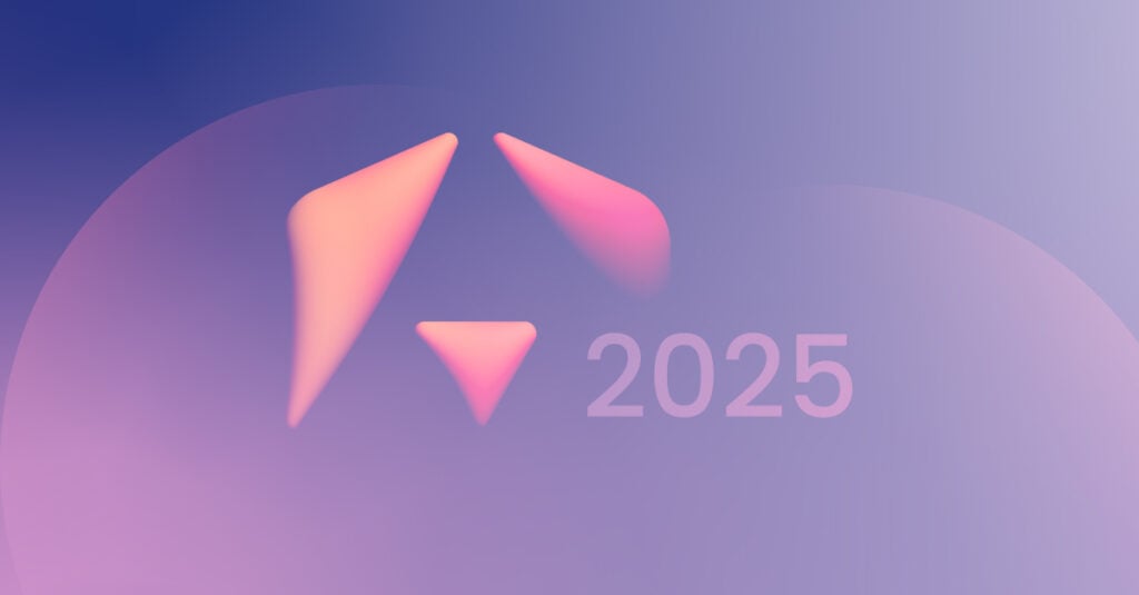 Labra Recap: What Were We Up To In 2025