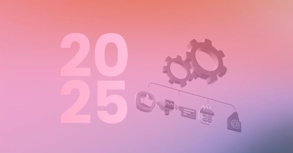 Top Cloud GTM & Co-Sell Tools of 2025