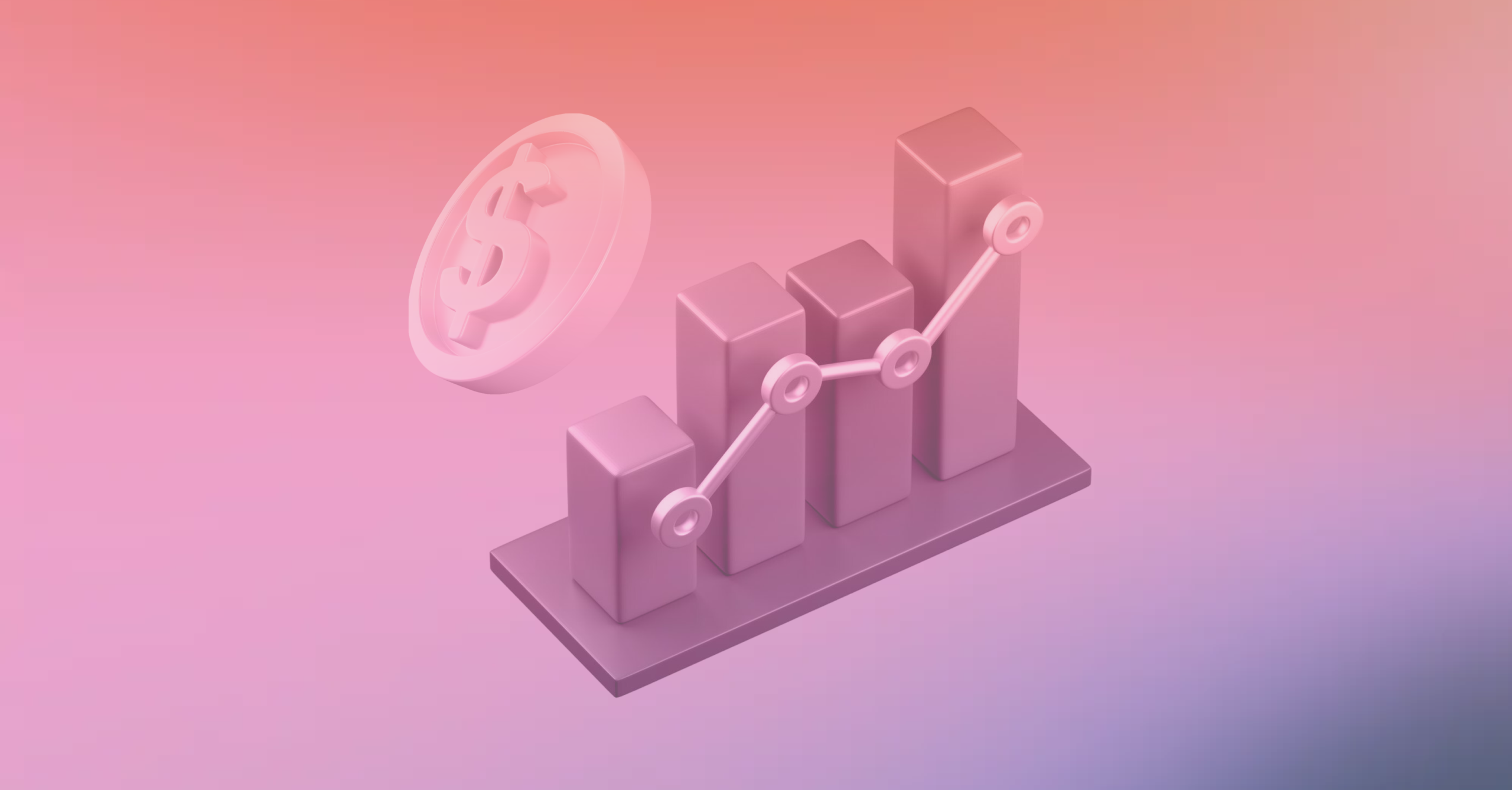 Guide to cloud marketplace revenue growth after listing