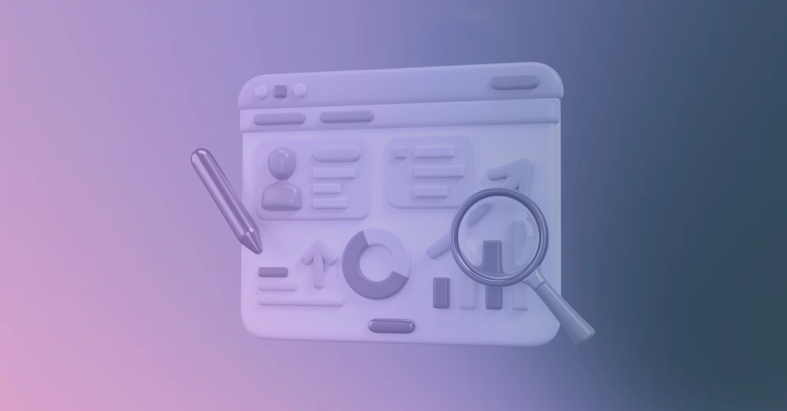 Introducing PartnerIQ: Your Single Source Of Truth For Partner Intelligence