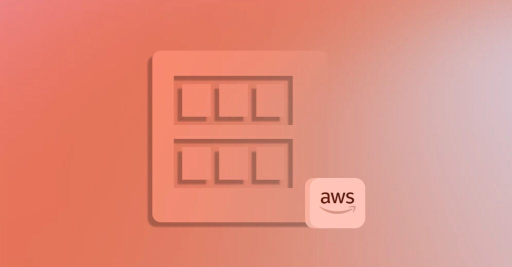 Manage Your Amazon Machine Image (AMI) Private Offers with Labra