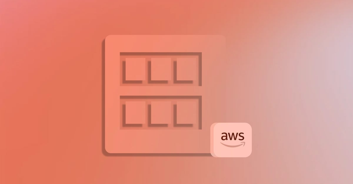 Manage Your Amazon Machine Image (AMI) Private Offers with Labra