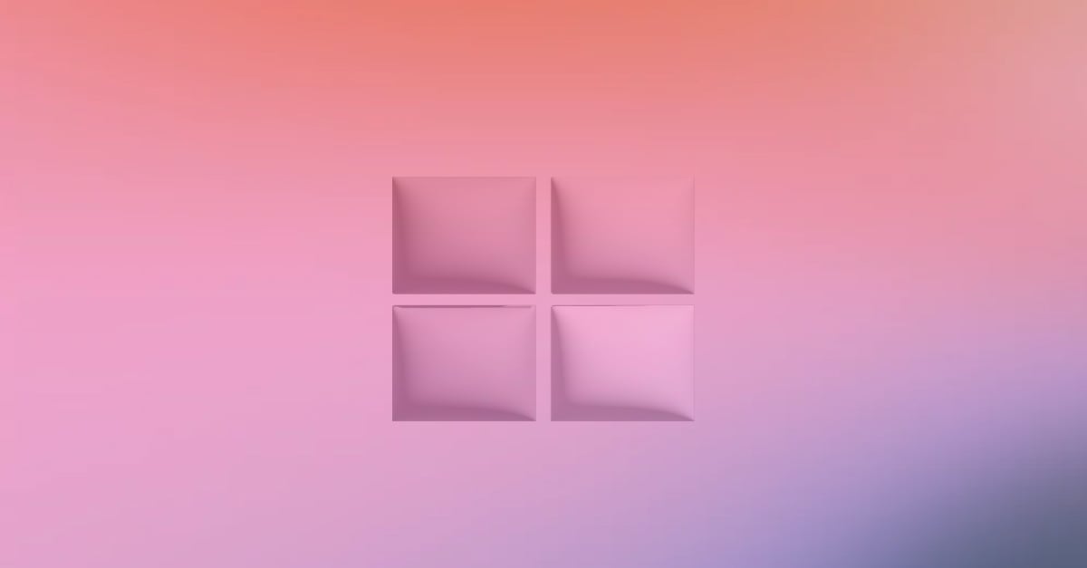 Inside IP Co-Sell: What High-Performing SDCs Do Differently