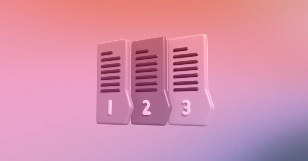 Labra Now Supports AWS Concurrent Agreements