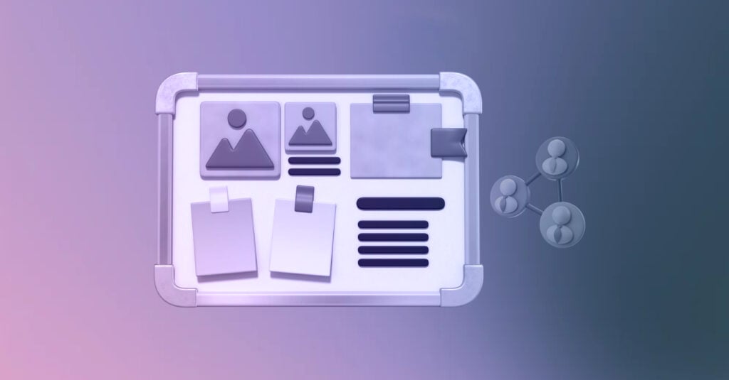 Introducing Labra Workspaces: Streamlined Collaboration With Your Hyperscaler Partner