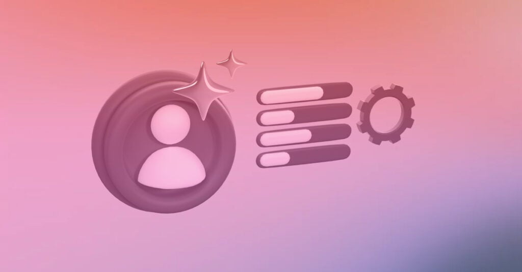 Propensity Score, Rebuilt for How Teams Actually Work