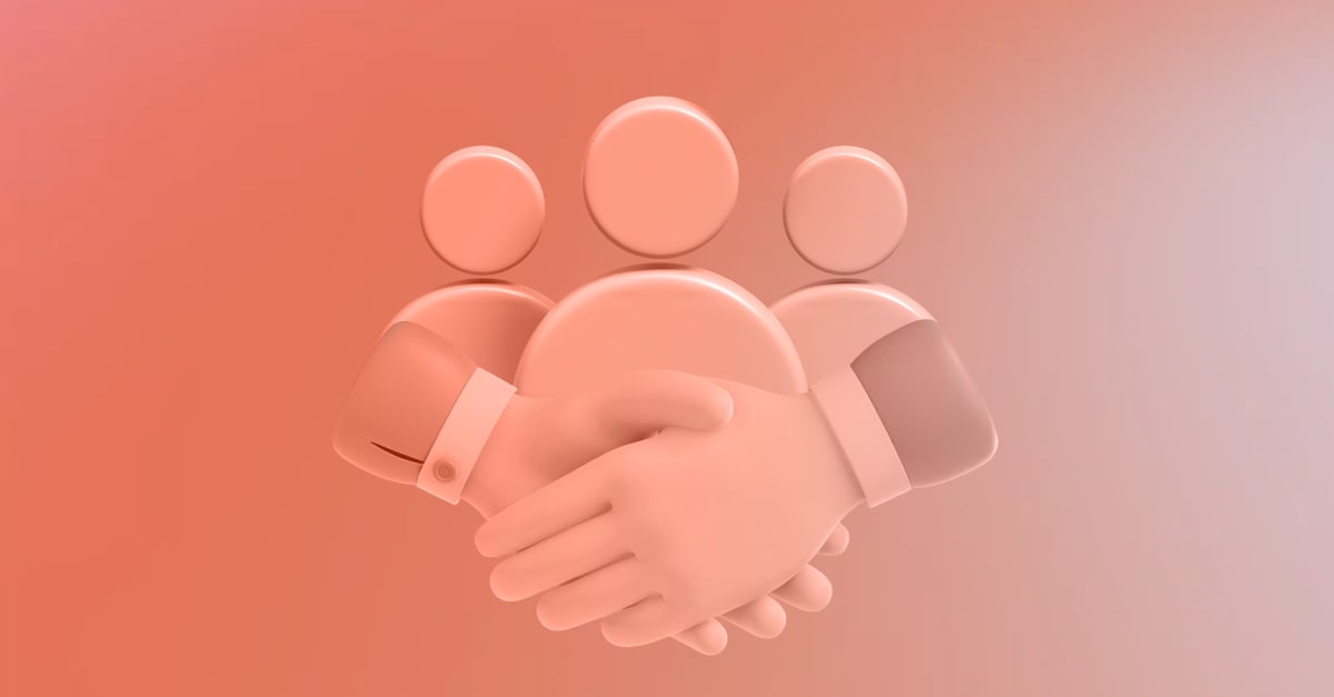 The Complete CPPO (Channel Partner Private Offer) Guide