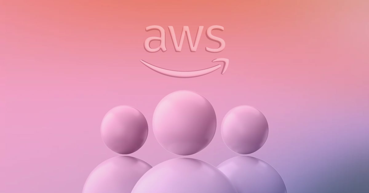 The Complete Guide to AWS Partner Programs in 2026