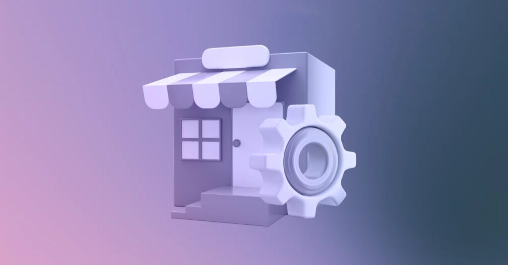 Cloud Marketplace Automation guide for AWS, GCP and Microsoft