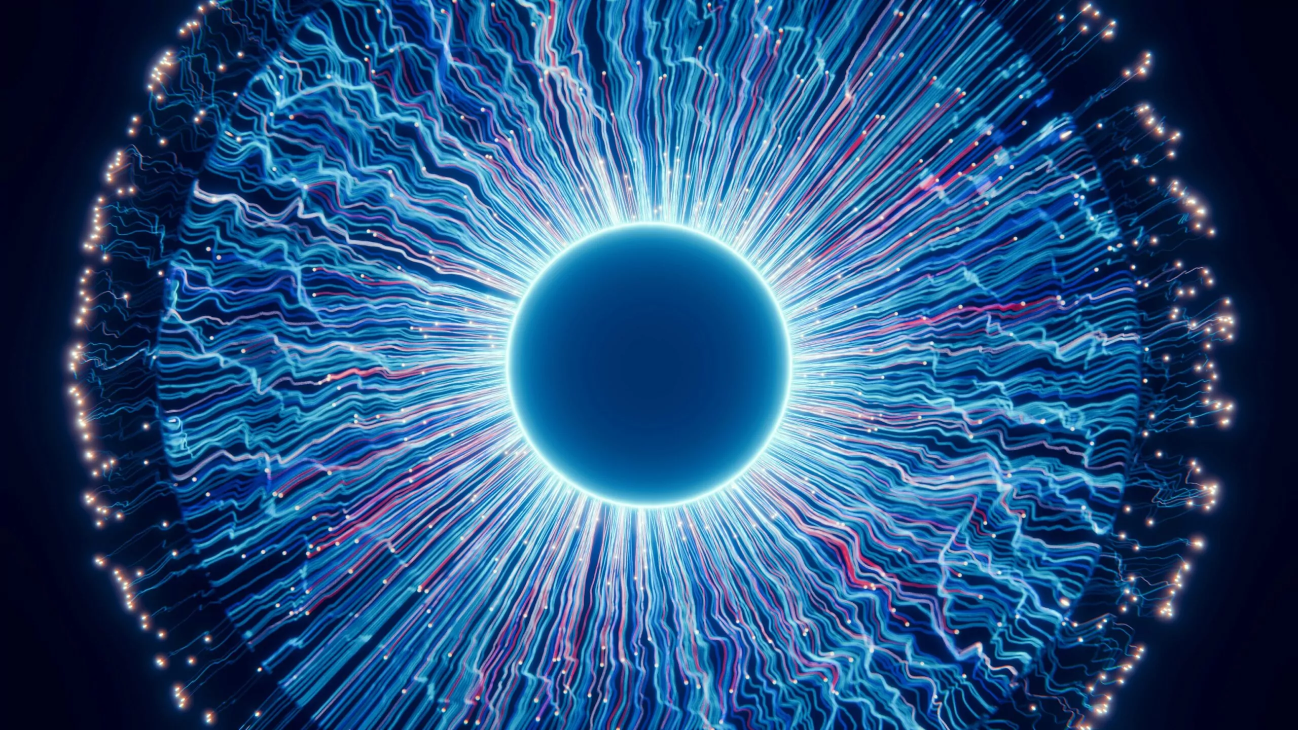 Key Trends On the Convergence of AI Products and Cloud Marketplaces