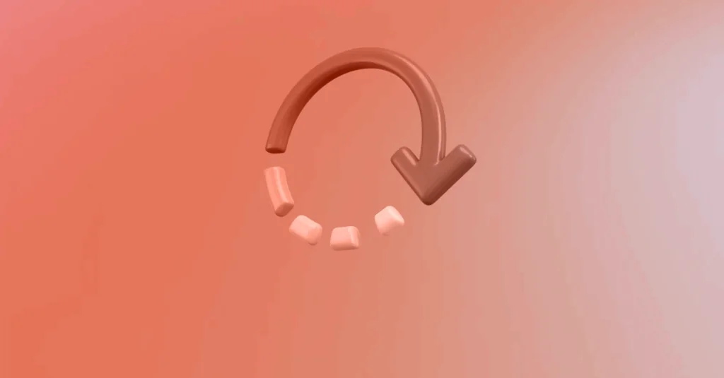Major Upgrades to Labra’s Salesforce Co-Pilot App (Package 2.15)