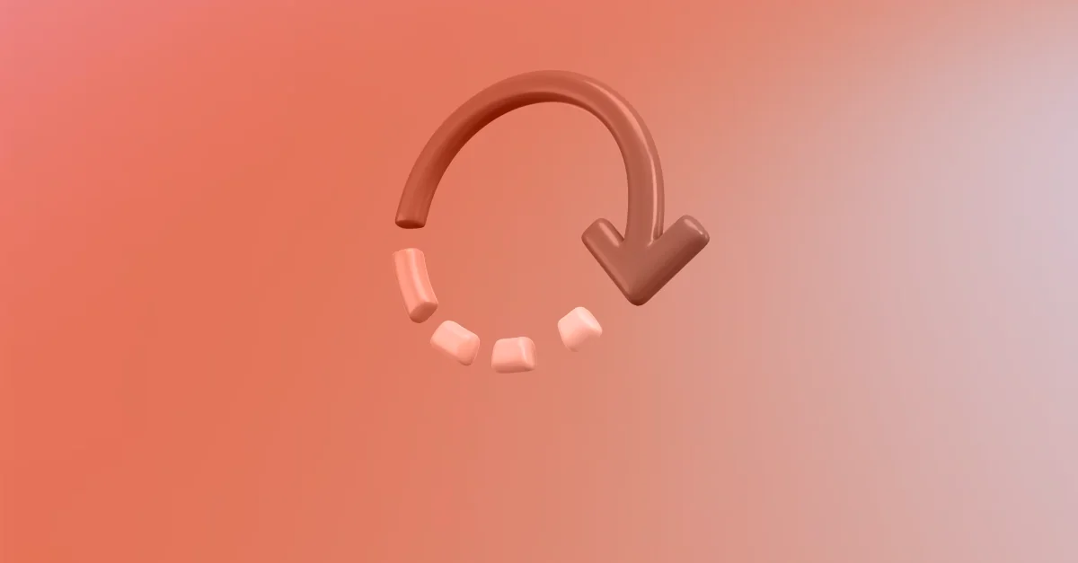 Major Upgrades to Labra’s Salesforce Co-Pilot App (Package 2.15)