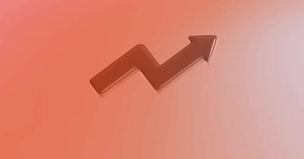 Scaling on AWS Marketplace: Here's How the COSS Framework Can Help You