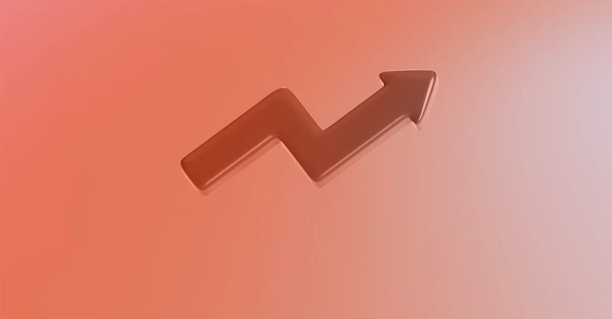 Scaling on AWS Marketplace: Here's How the COSS Framework Can Help You