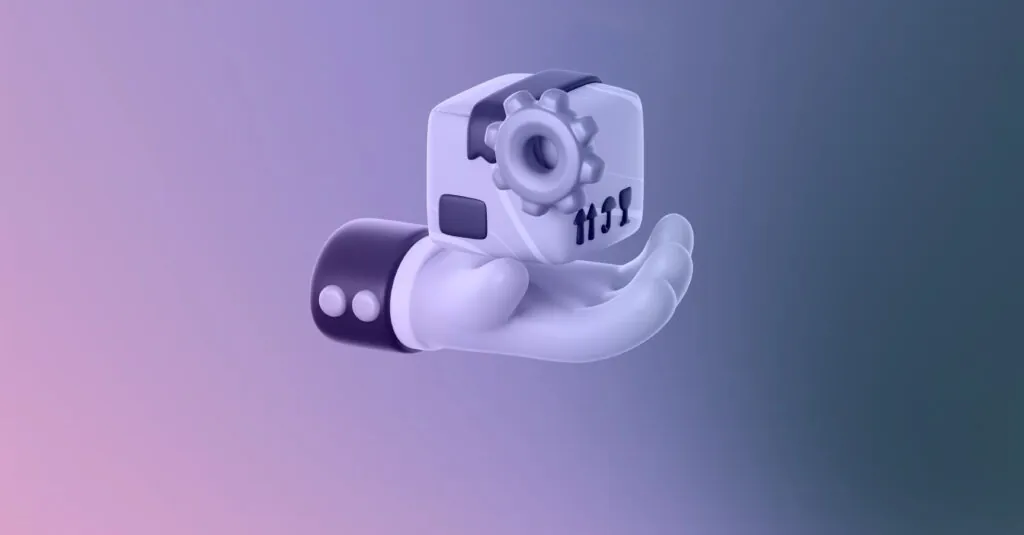 AWS Partner Programs: Unlocking Growth in the Marketplace