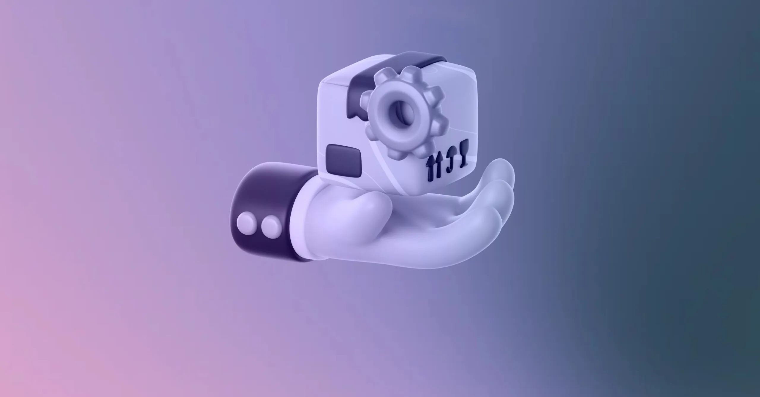 AWS Partner Programs: Unlocking Growth in the Marketplace