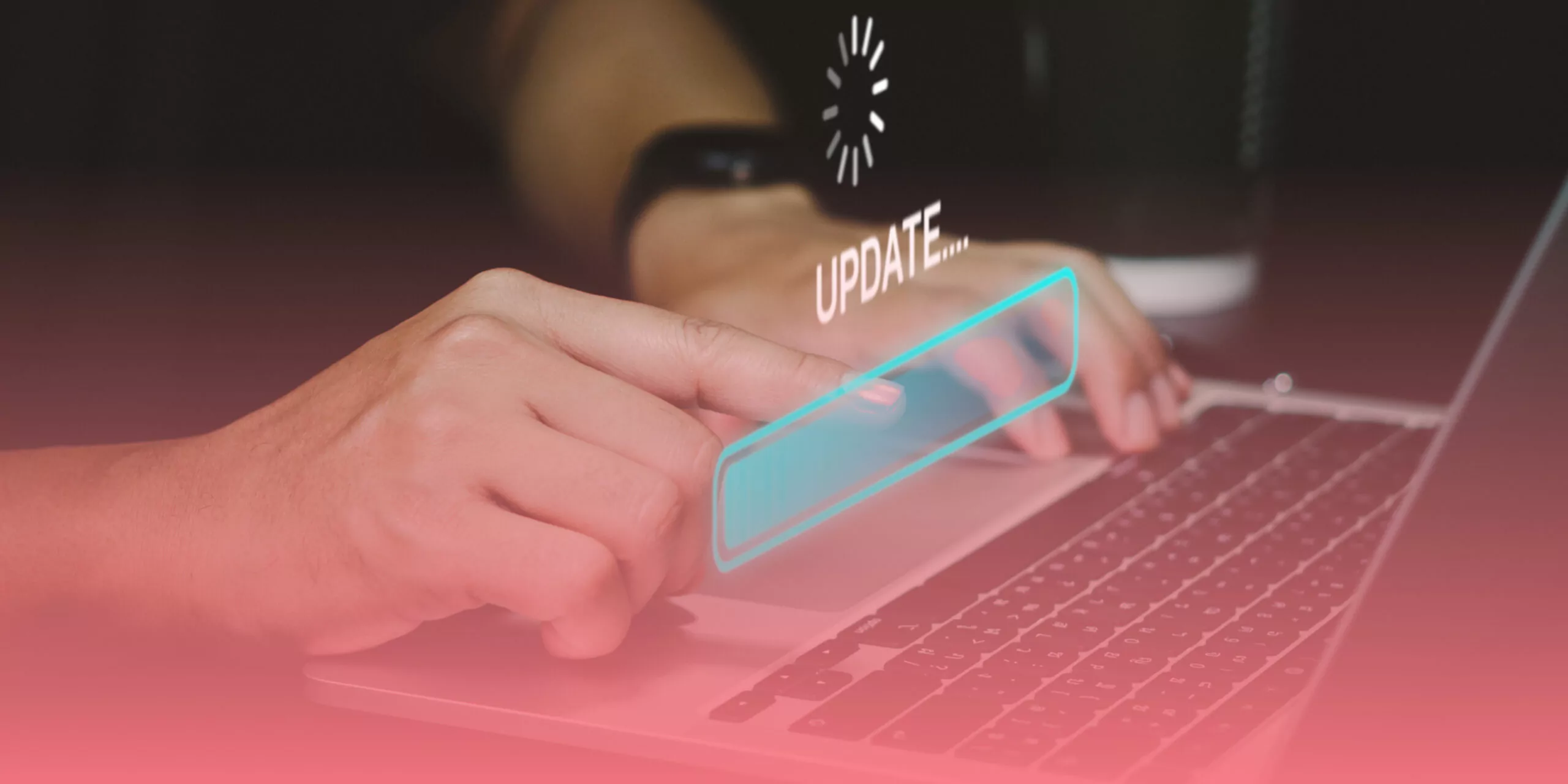 Easily List Your Salesforce App on AWS Marketplace With One-Click Import
