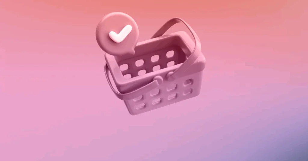 Introducing Labra’s Buyers Page: A Smarter Way to Manage Buyers