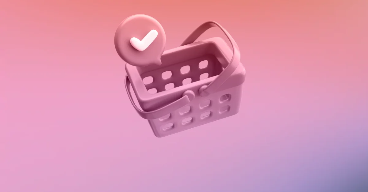 Introducing Labra’s Buyers Page: A Smarter Way to Manage Buyers