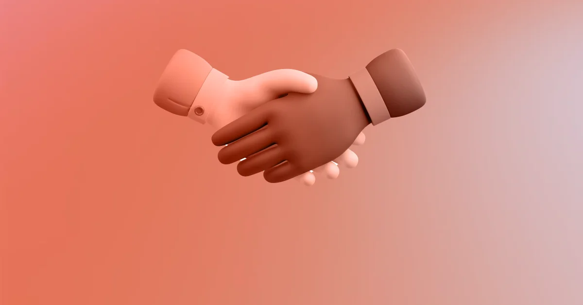 Introducing Slack Notifications for Co-Sell Motions