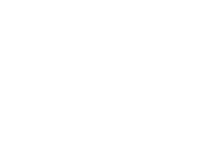 Labra
