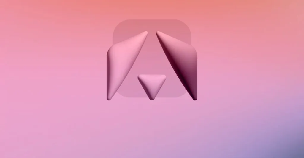 The New Labra HubSpot App: A Smarter, Faster Way to Work