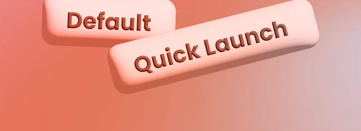 Choosing the Right SaaS Fulfillment Option on AWS Marketplace