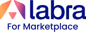 Labra for Marketplace